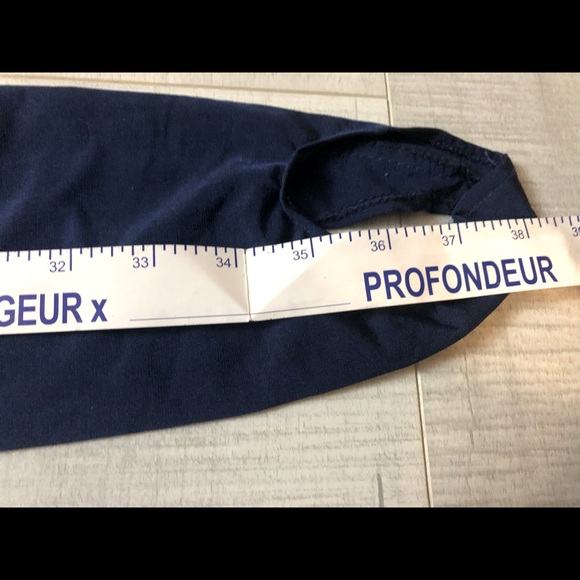 Slim Fit Leggings New - Picture 3 of 5